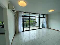 Siglap Centre (D15), Apartment #620072111